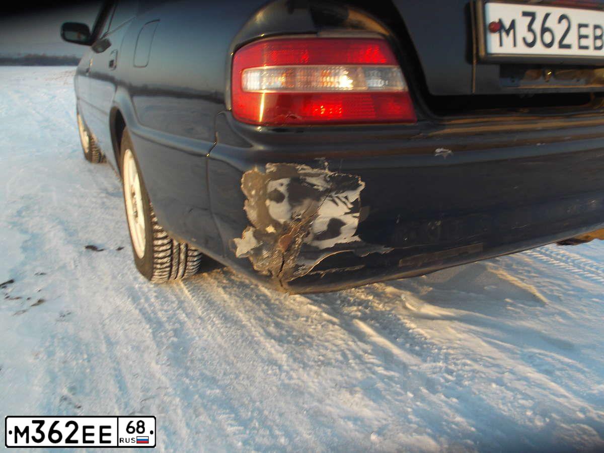 Фото автомобиля LADA 2115 SAMARA, 2003 — госномер А739НЕ136. Цвет: СВЕТЛО-СЕРЕБР. МЕТАЛЛ
