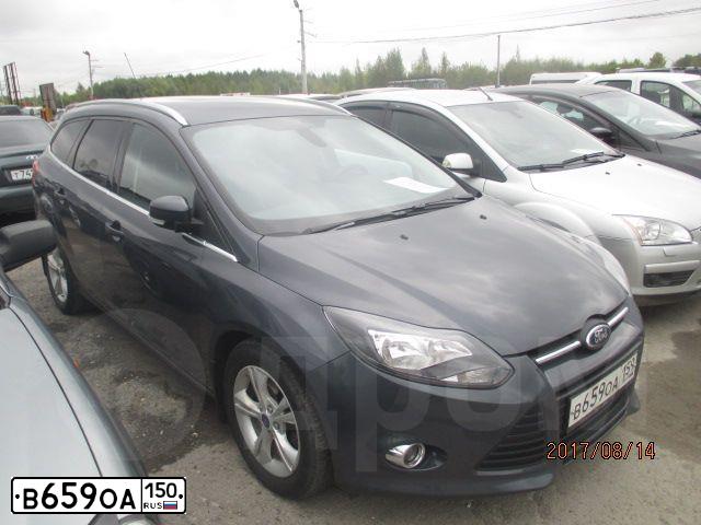 Фото автомобиля LADA NIVA, 2007 — госномер В987АХ181. Цвет: сине-зеленый