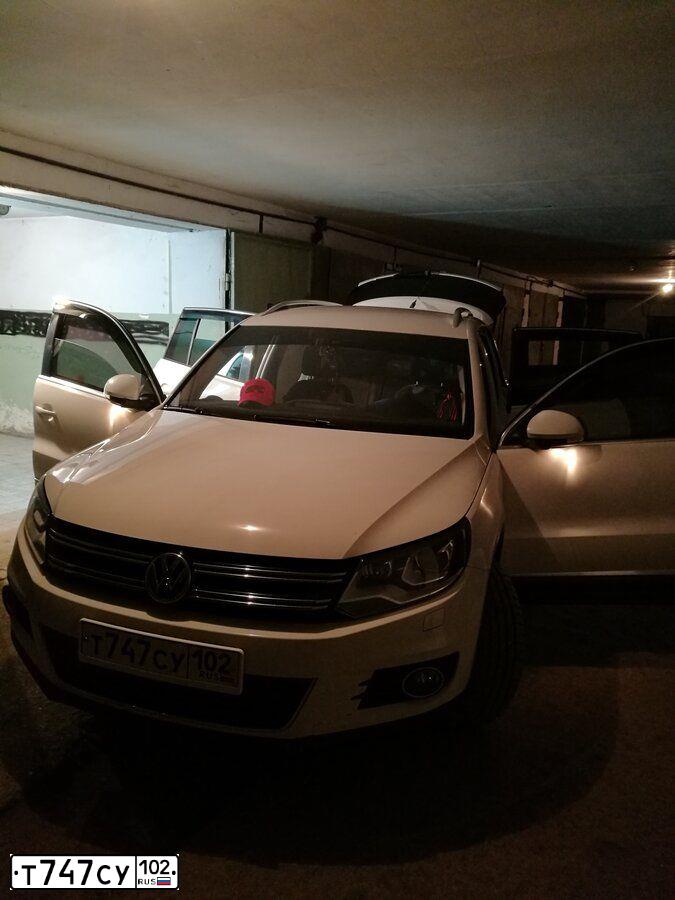 Фото автомобиля SUBARU FORESTER, 2008 — госномер К939УТ196. Цвет: серебристый