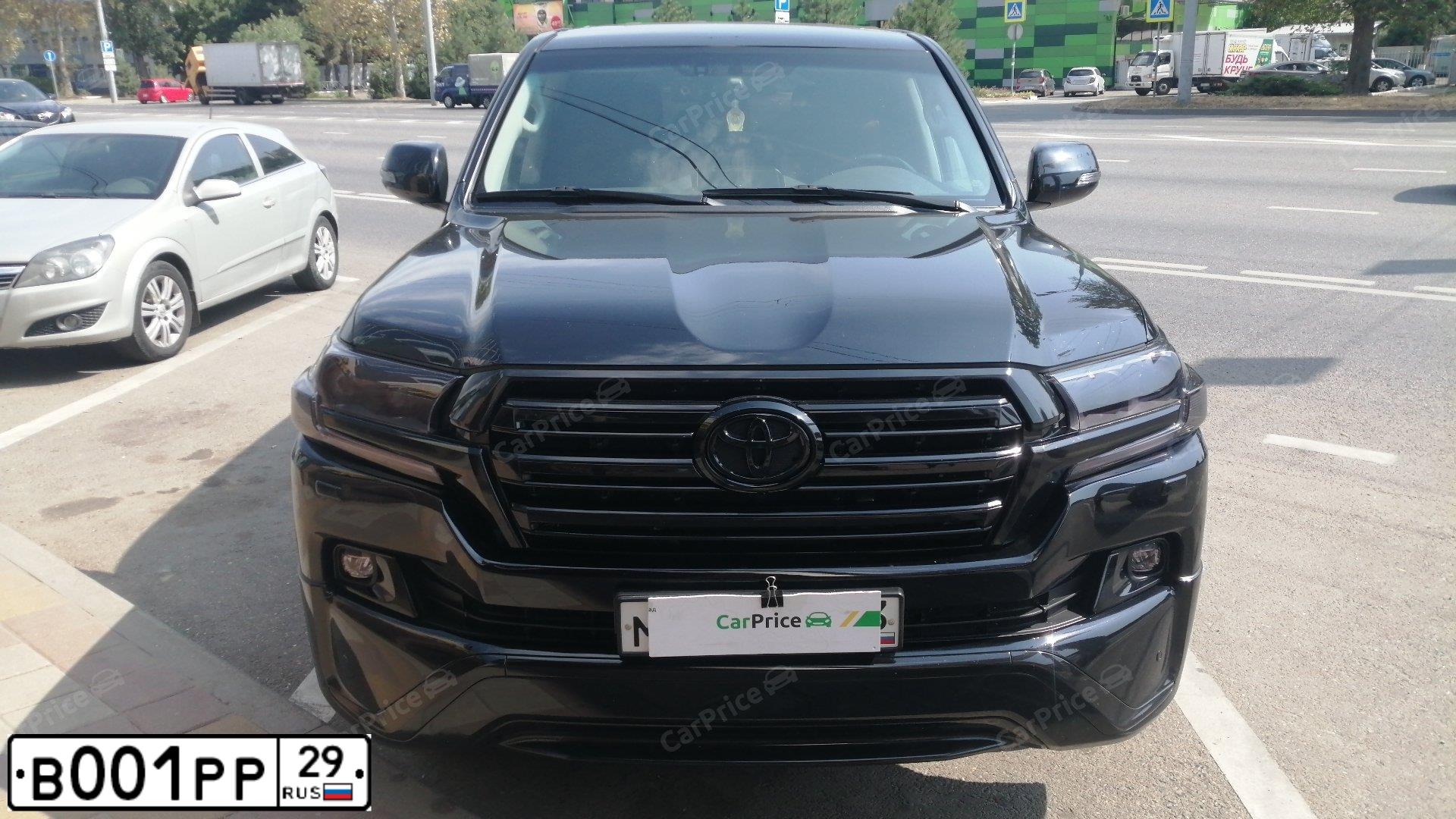 Фото автомобиля LADA 2107, 2001 — госномер В001РР29. Цвет: ТЕМНО-БОРДОВЫЙ