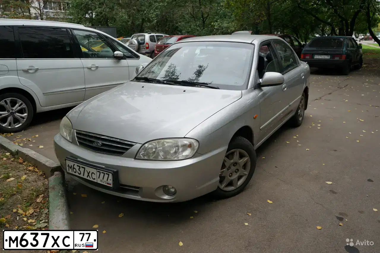 Фото автомобиля OPEL ANTARA, 2013 — госномер О307НН198. Цвет: Серебристый
