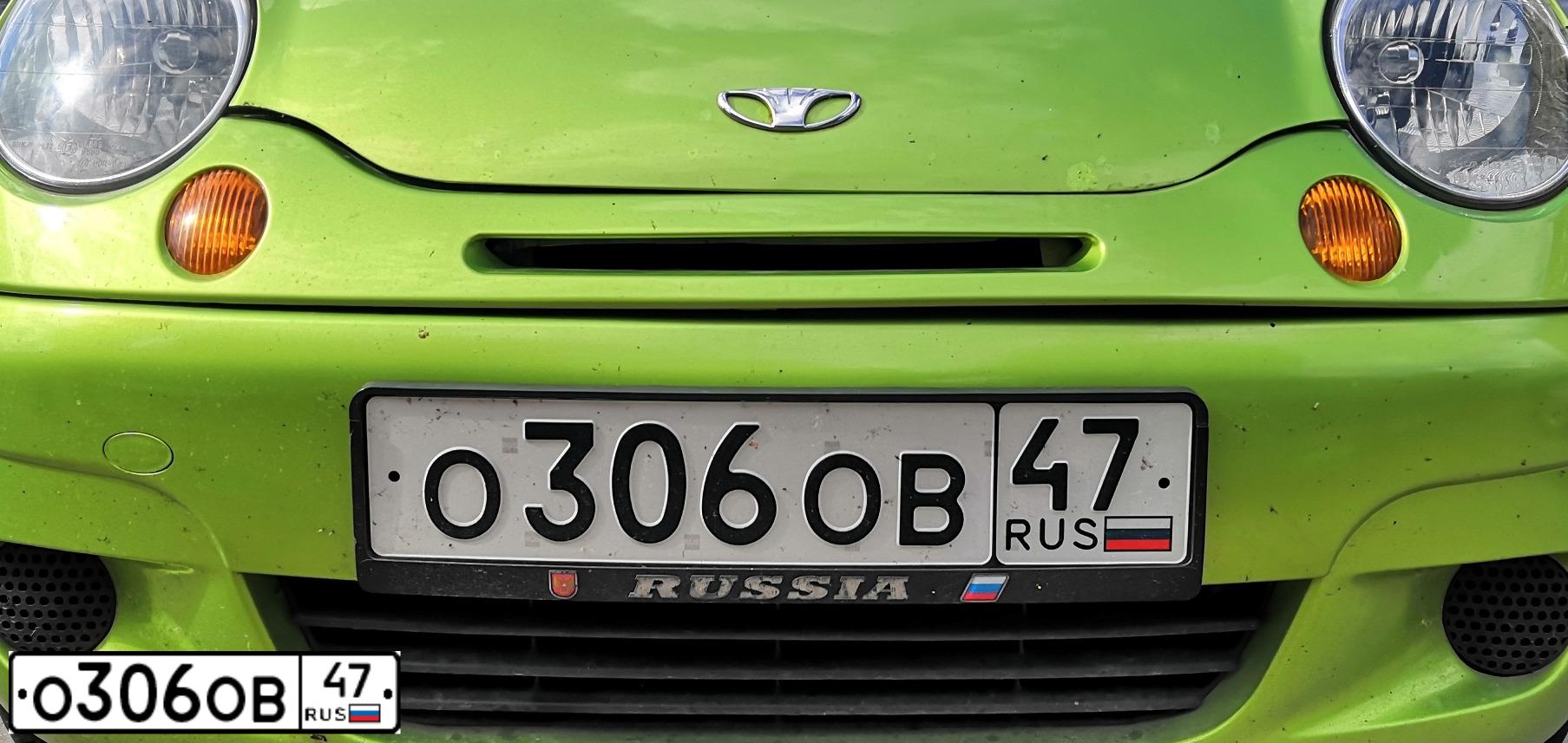 Фото автомобиля LADA 2170 PRIORA, 2008 — госномер Р959РЕ797. Цвет: СВЕТЛО-СЕРЫЙ