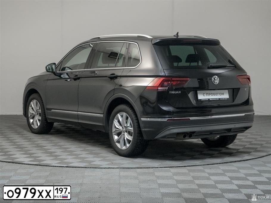 Фото автомобиля VOLVO S60, 2012 — госномер М300ТУ60. Цвет: Белый