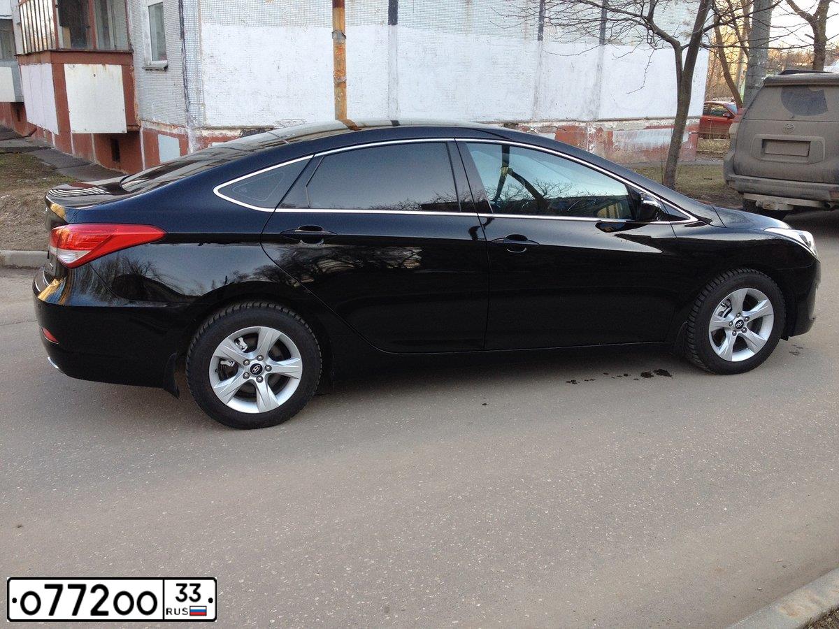 Фото автомобиля OPEL ASTRA, 2007 — госномер У409МХ152. Цвет: Серебристый