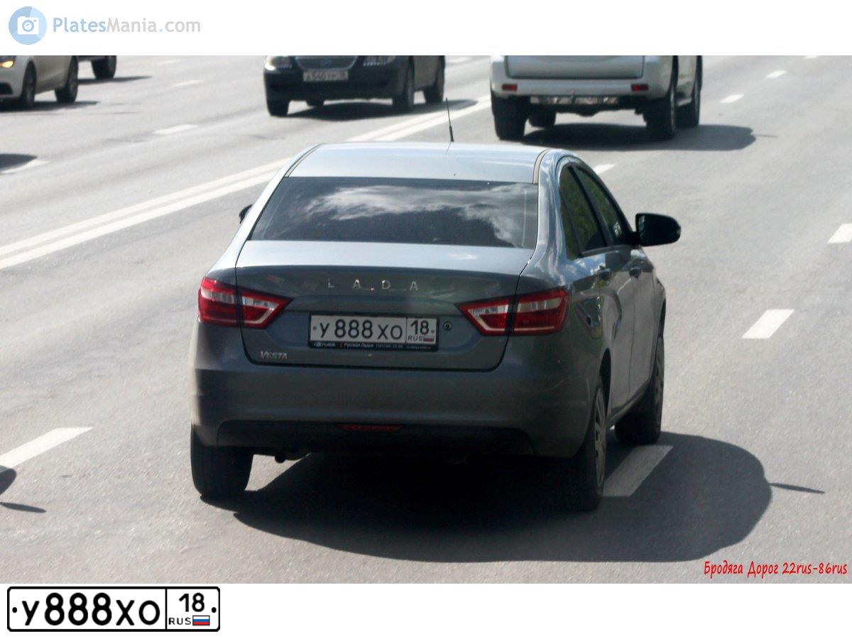 Фото автомобиля LADA 2113 SAMARA, 2012 — госномер К316РС186. Цвет: сине-зеленый