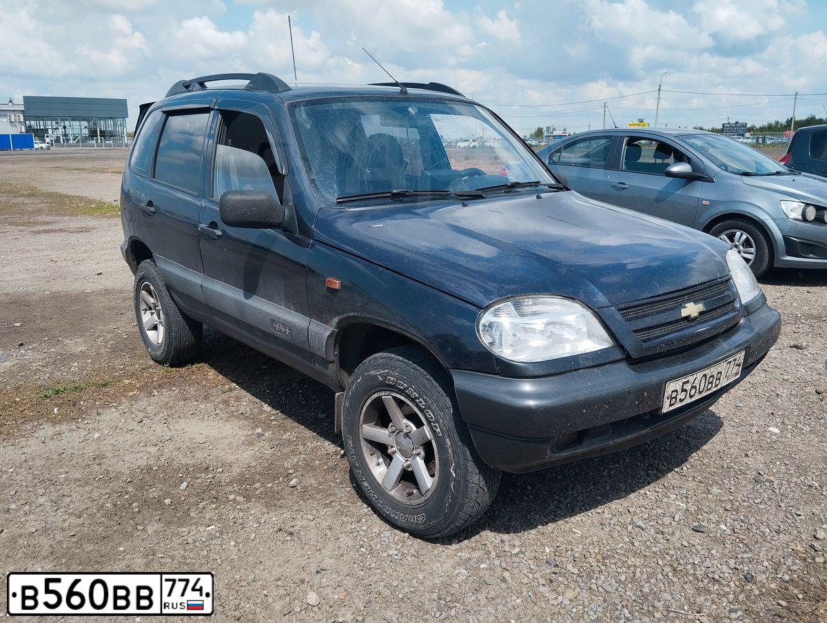 Фото автомобиля JETOUR Х70 PLUS, 2024 — госномер А628ОУ761