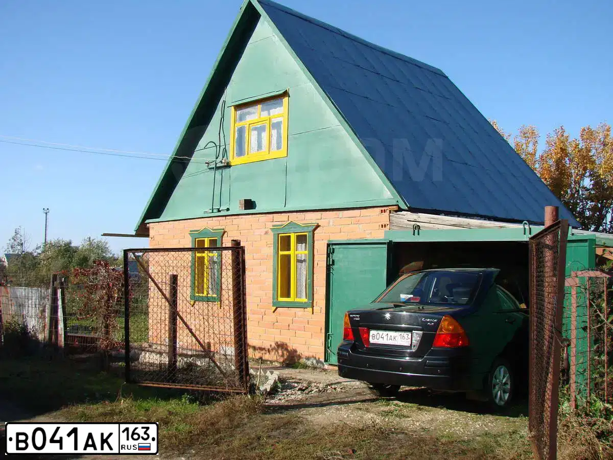 Фото автомобиля SUZUKI LIANA, 2006 — госномер А196АО763. Цвет: ЧЕРНЫЙ