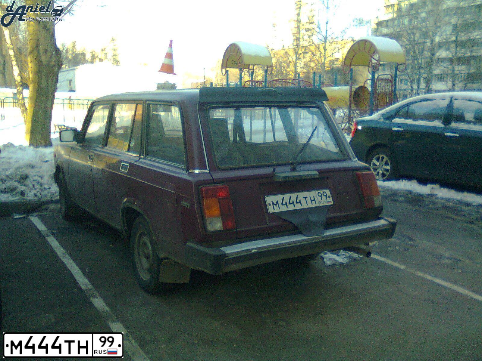 Фото автомобиля LADA 2104 LADA, 2002 — госномер Е503ЕС790. Цвет: ТЕМНО-БОРДОВЫЙ