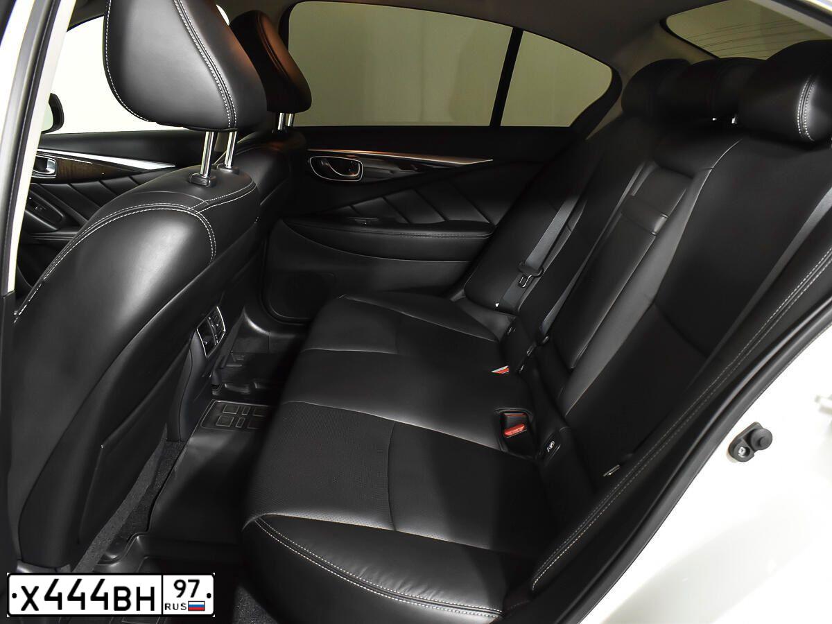 Фото автомобиля MERCEDES C-KLASSE, 1997 — госномер О111ТА97. Цвет: Серебристый