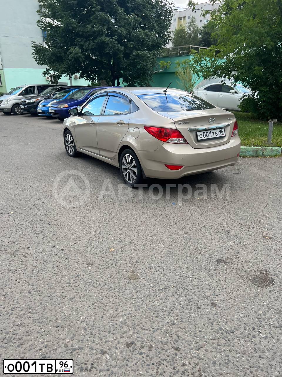 Фото автомобиля FORD MONDEO, 2010 — госномер О001ТВ96. Цвет: ТЕМНО-СЕРЫЙ