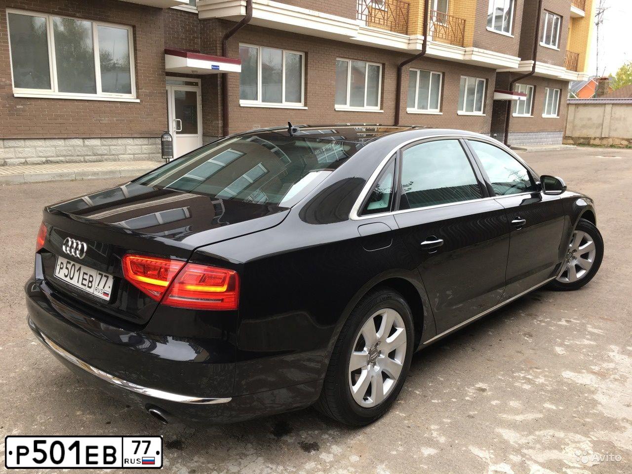 Фото автомобиля MAN TGS 41.XXX /8X4/, 2017 — госномер К835ОС750. Цвет: ЖЕЛТЫЙ