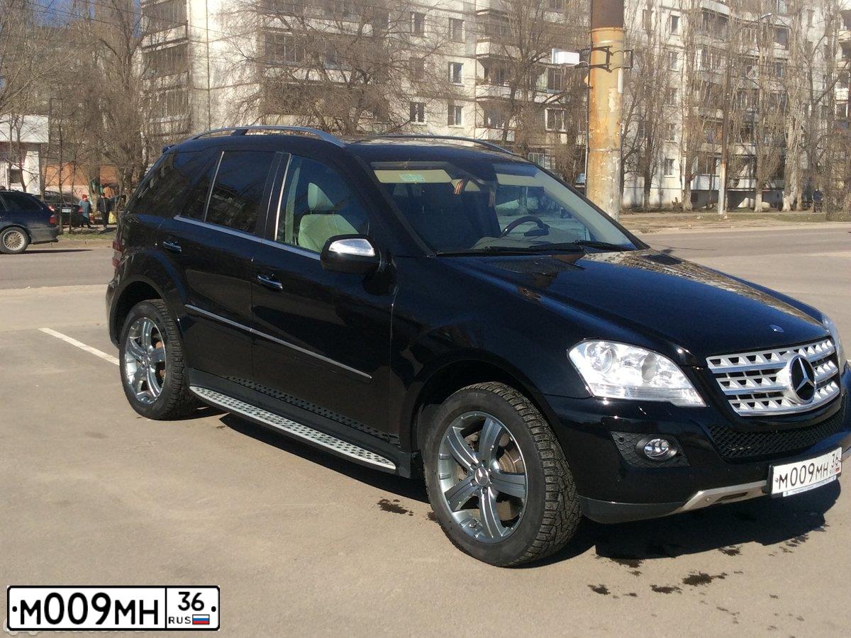 Фото автомобиля MAZDA 3, 2008 — госномер О769ЕК136. Цвет: ЧЕРНЫЙ