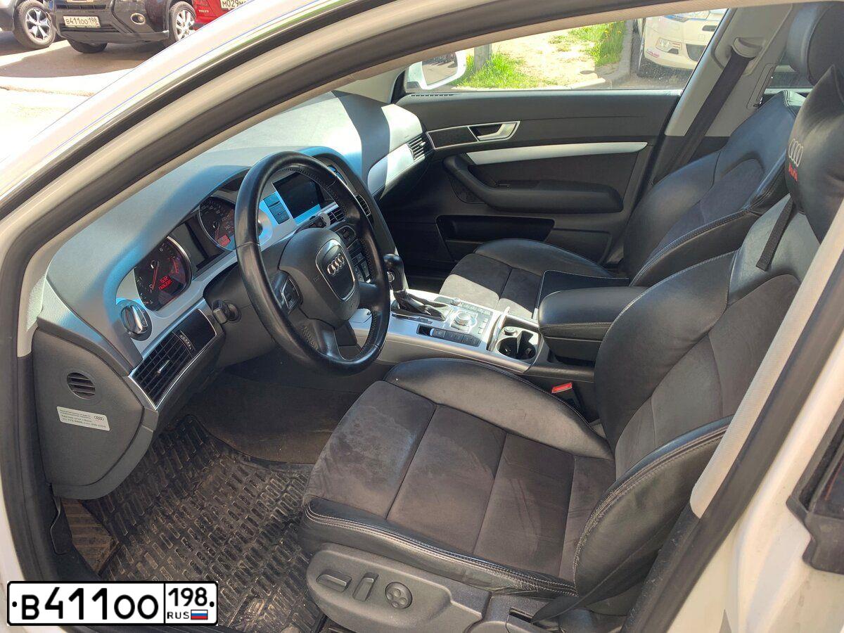 Фото автомобиля NISSAN X-TRAIL, 2014 — госномер В411ОО198. Цвет: ЧЕРНЫЙ