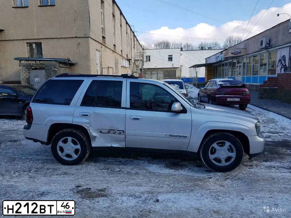 Фото автомобиля LADA 2112, 2005 — госномер Н212ВТ46. Цвет: ТЕМНО-МАЛИНОВЫЙ