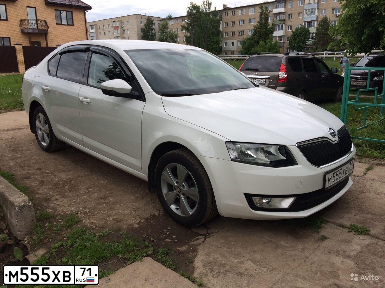 Фото автомобиля LADA 2108 SAMARA, 1998 — госномер В141ХЕ77. Цвет: ЗЕЛЕНЫЙ САД