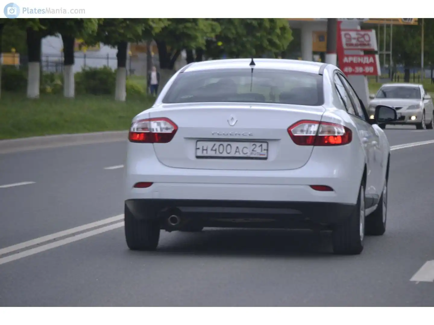 Фото автомобиля FORD FOCUS, 2005 — госномер У719МС716. Цвет: СЕРО-ГОЛУБОЙ