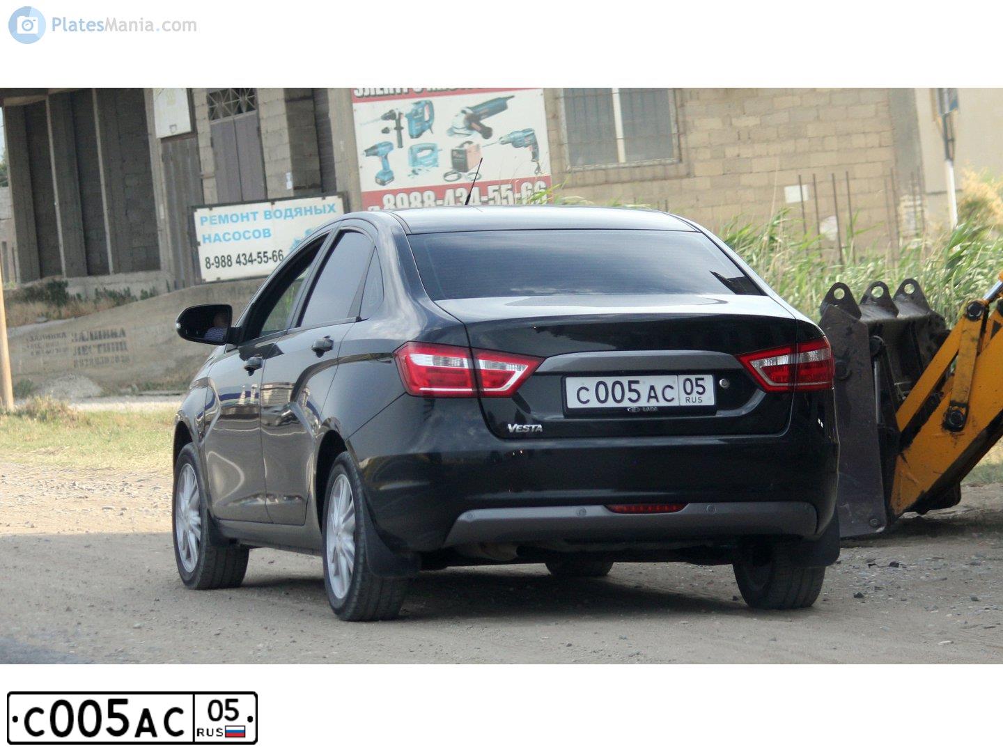 Фото автомобиля LEXUS S GS, 2012 — госномер М558УК58. Цвет: ЧЕРНЫЙ