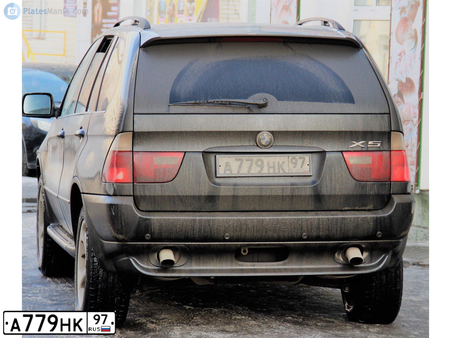 Фото автомобиля MERCEDES C-KLASSE, 1984 — госномер А779НК97. Цвет: Красный