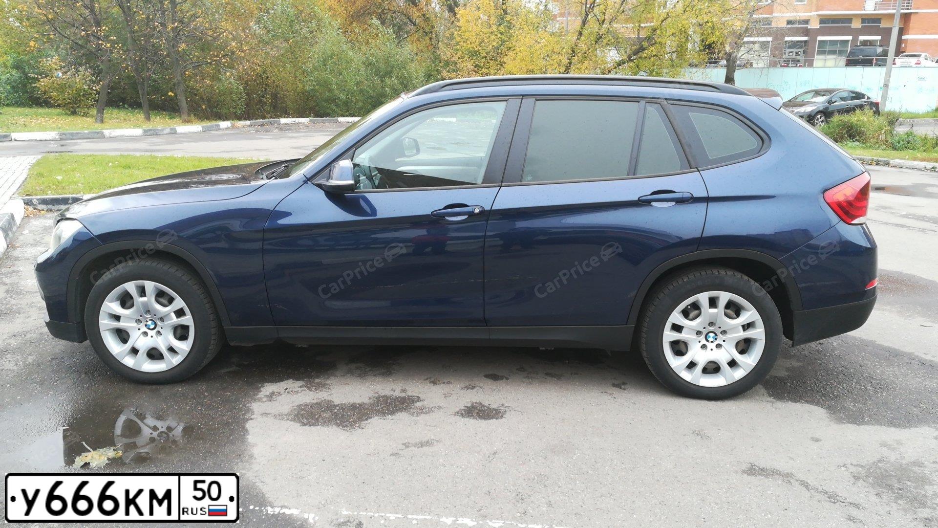 Фото автомобиля KIA MAGENTIS / OPTIMA, 2019 — госномер Р907ЕС550. Цвет: ТЕМНО СИНИЙ