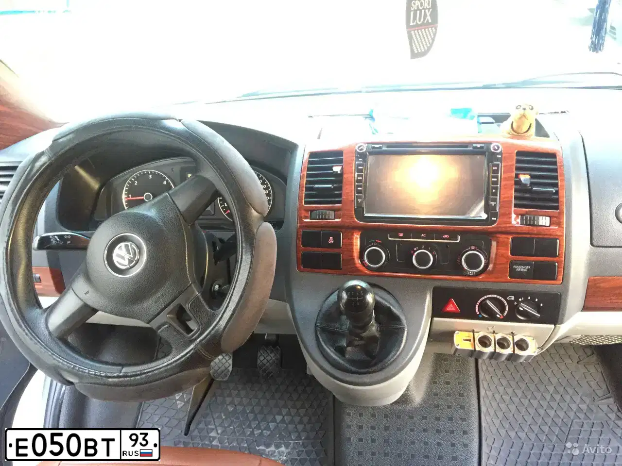 Фото автомобиля TOYOTA CAMRY, 2010 — госномер О762СУ93. Цвет: СЕРЕБРИСТЫЙ МЕТАЛЛИК