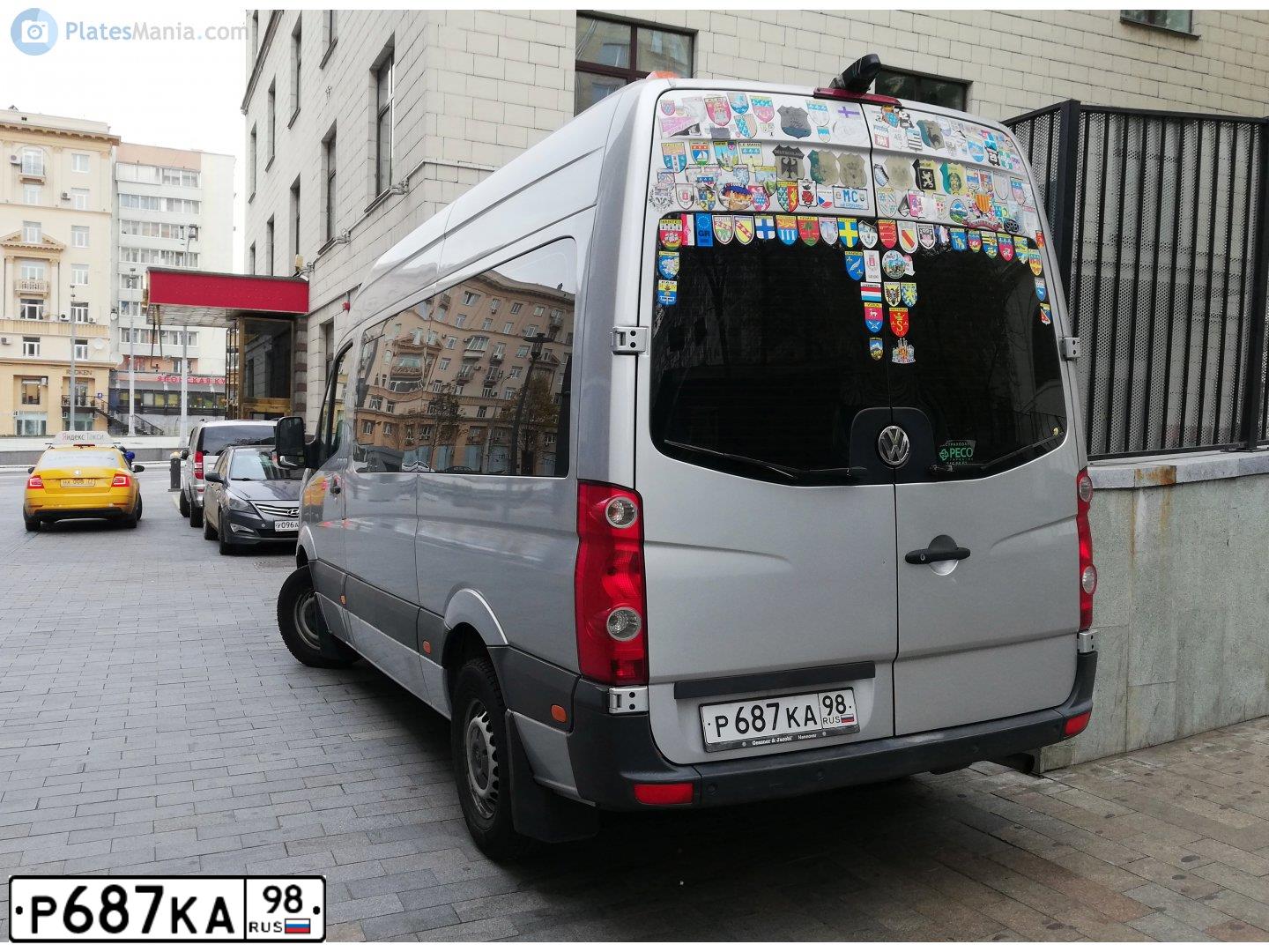 Фото автомобиля KIA SORENTO, 2007 — госномер К425КМ790. Цвет: ПЕСОЧНЫЙ