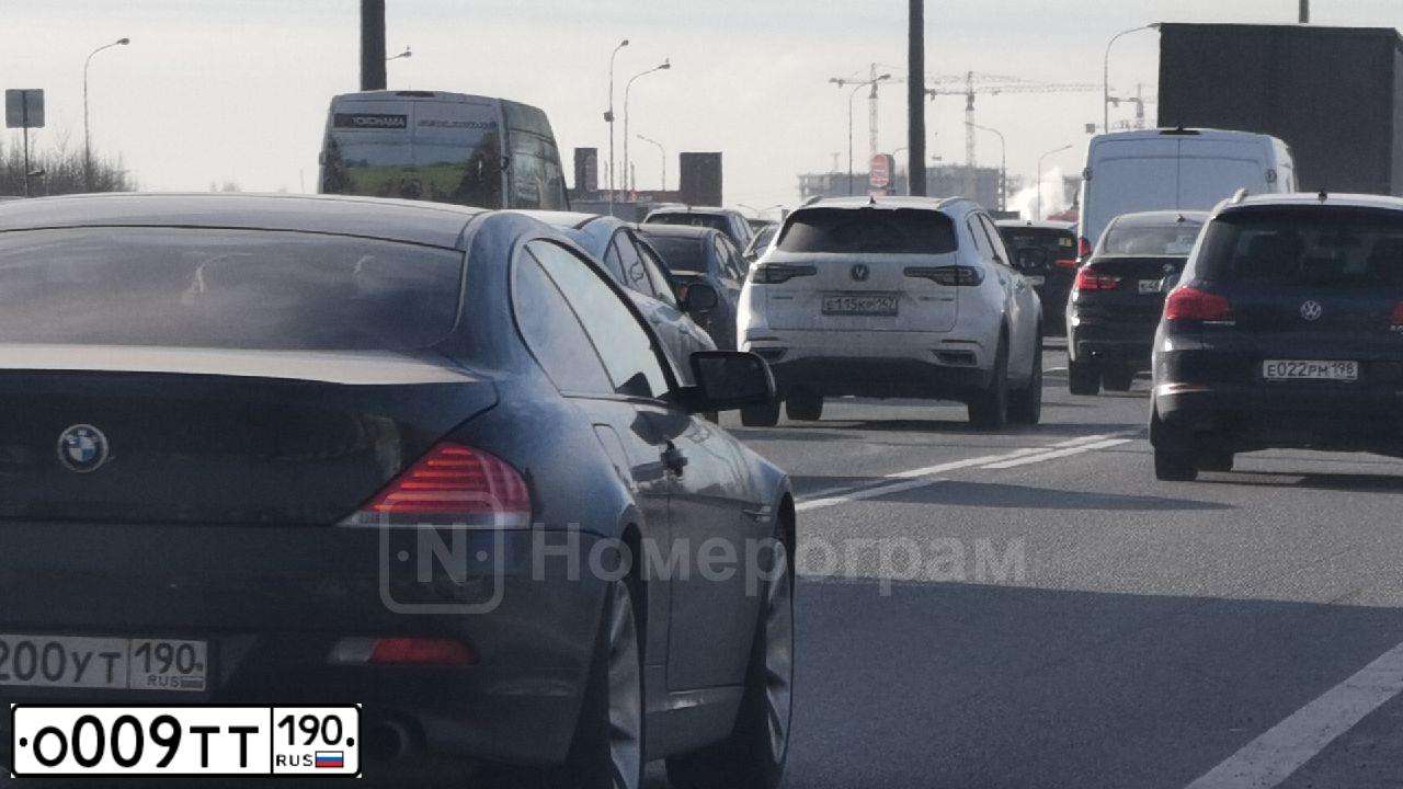 Фото автомобиля TOYOTA CAMRY, 2012 — госномер А919КО123. Цвет: СЕРЕБРИСТЫЙ