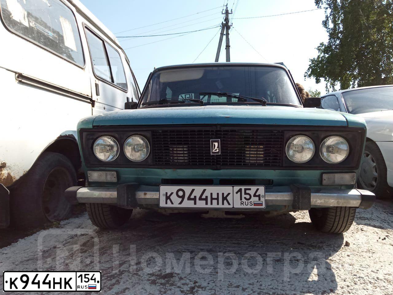 Фото автомобиля LADA 2106 LADA, 1999 — госномер Е099ТМ154. Цвет: СЕРЕБРИСТЫЙ ЗЕЛЕНО-ГОЛУБОЙ