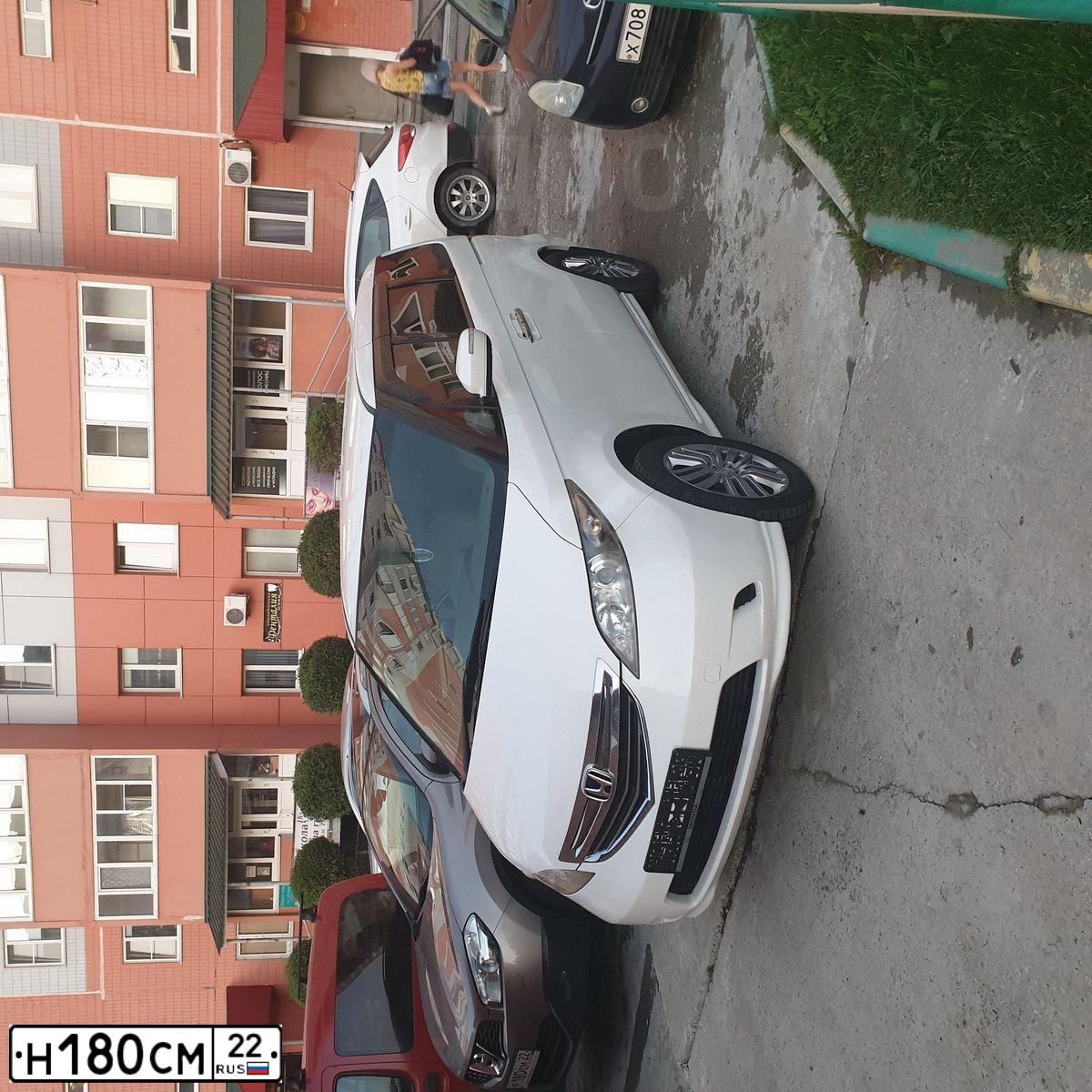 Фото автомобиля AUDI A6, 2003 — госномер Т042ТТ90. Цвет: ЧЕРНЫЙ