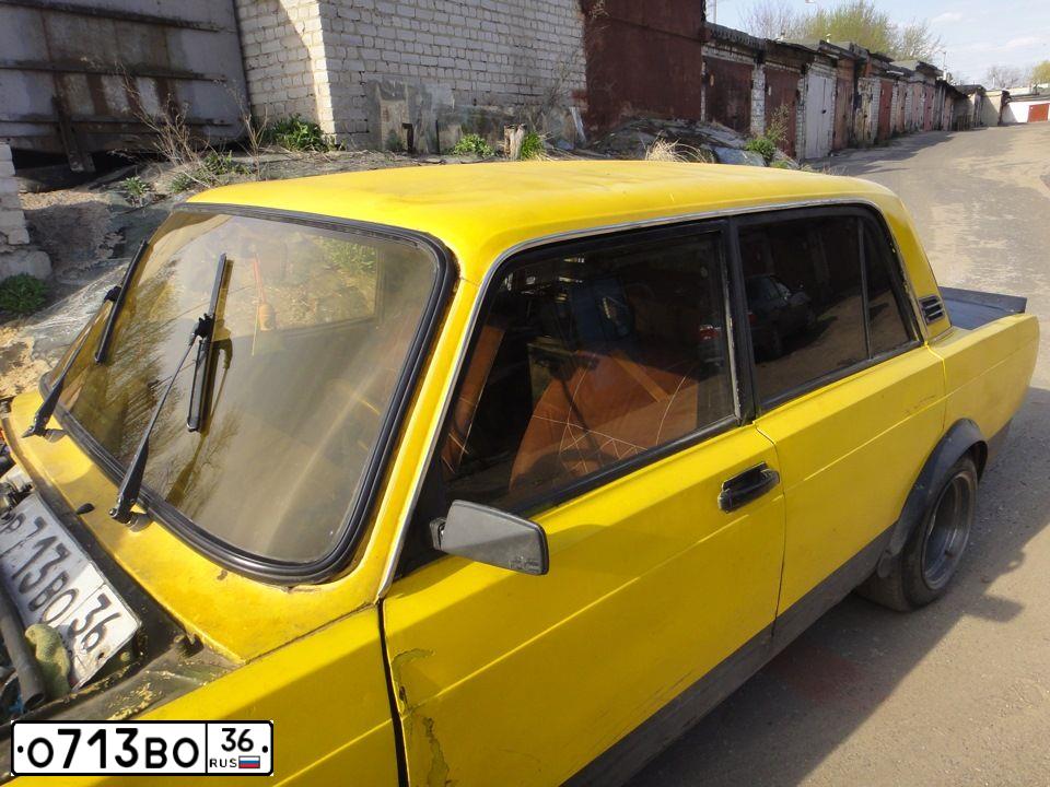 Фото автомобиля VOLKSWAGEN PASSAT, 1997 — госномер Т539НТ67. Цвет: ЗЕЛЕНЫЙ