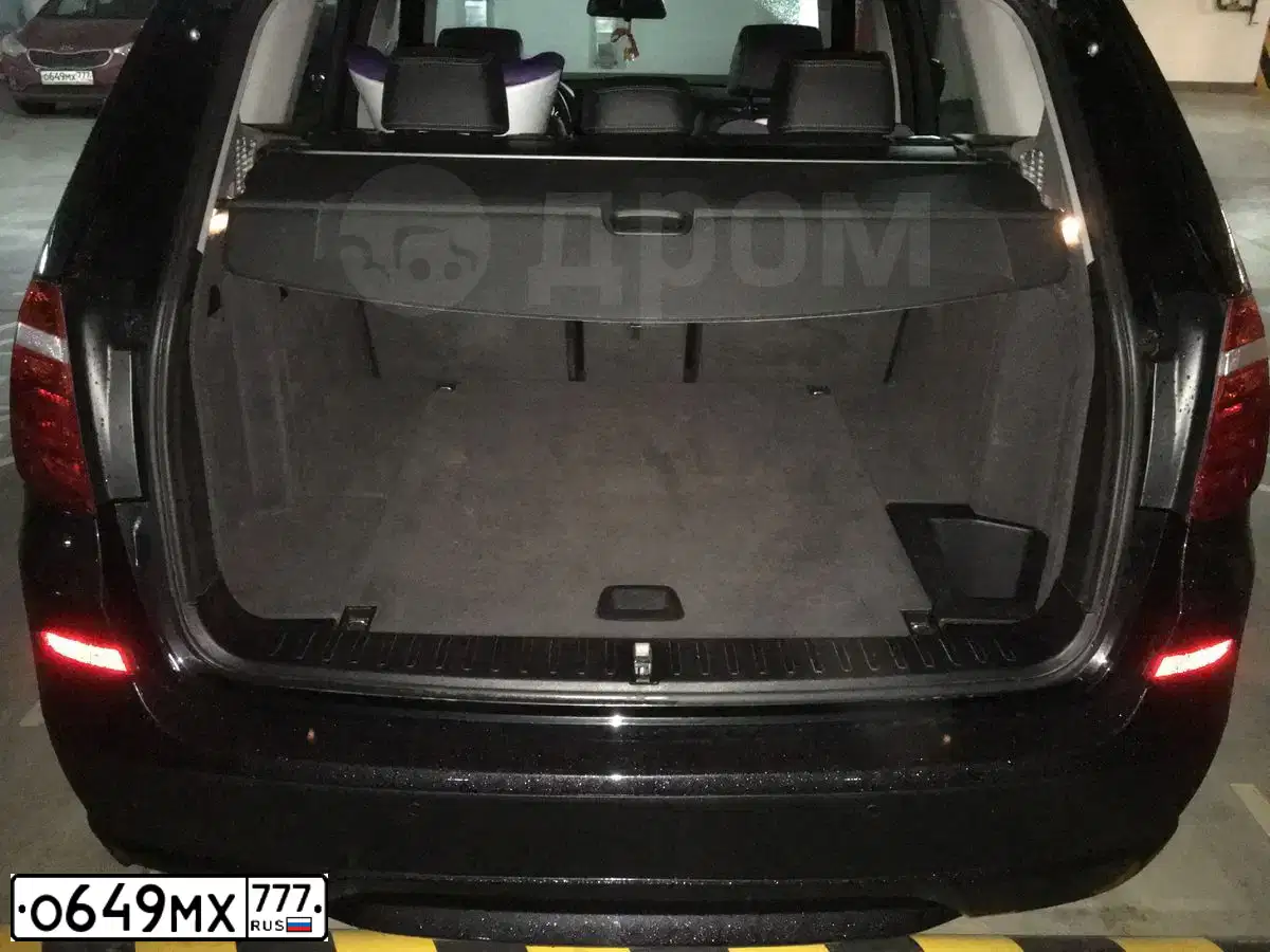 Фото автомобиля KIA CERATO, 2014 — госномер О649МХ777. Цвет: КРАСНЫЙ