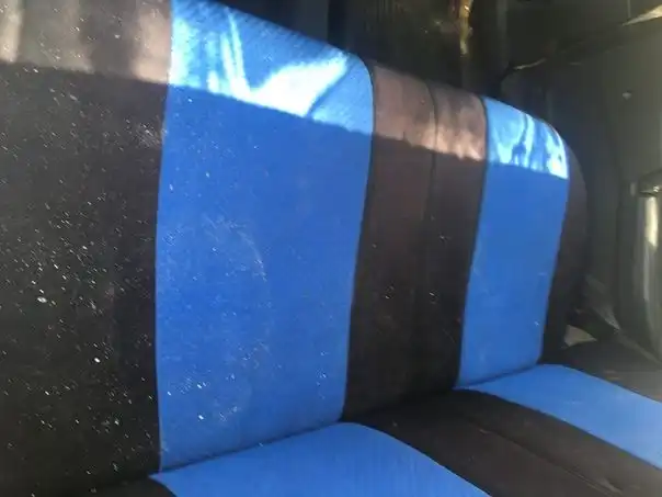 Фото автомобиля TOYOTA RAV4, 2011 — госномер В906МО155