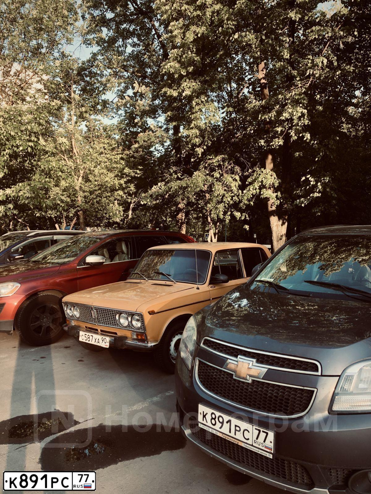 Фото автомобиля VAZ 2108 SAMARA, 1995 — госномер Т577НК77. Цвет: СВЕТЛО-БЕЖЕВЫЙ