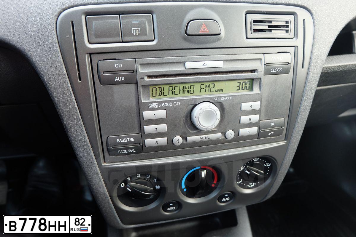Фото автомобиля TOYOTA CAMRY, 2008 — госномер В778НН82. Цвет: СЕРЕБРИСТЫЙ