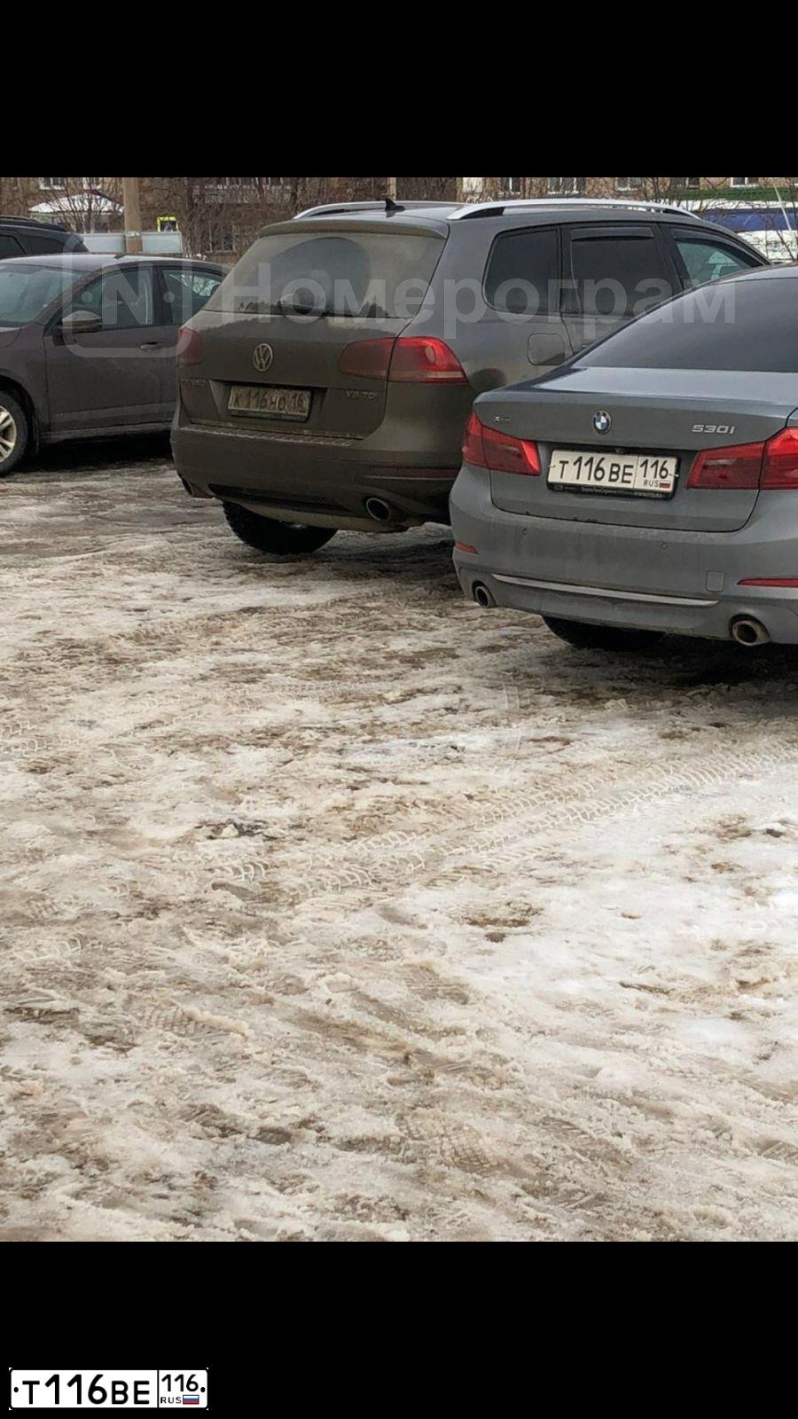 Фото автомобиля LADA 2190 GRANTA, 2013 — госномер Т116ВЕ116. Цвет: СЕРЕБРИСТО-БЕЖЕВЫЙ