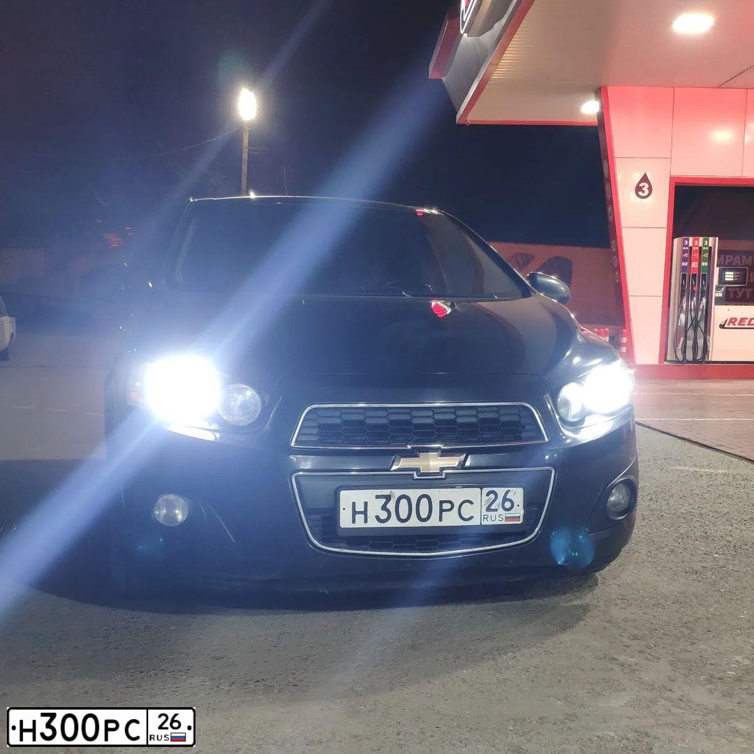 Фото автомобиля CHEVROLET CRUZE, 2012 — госномер Х530УМ05. Цвет: ЧЕРНЫЙ МЕТАЛЛИК