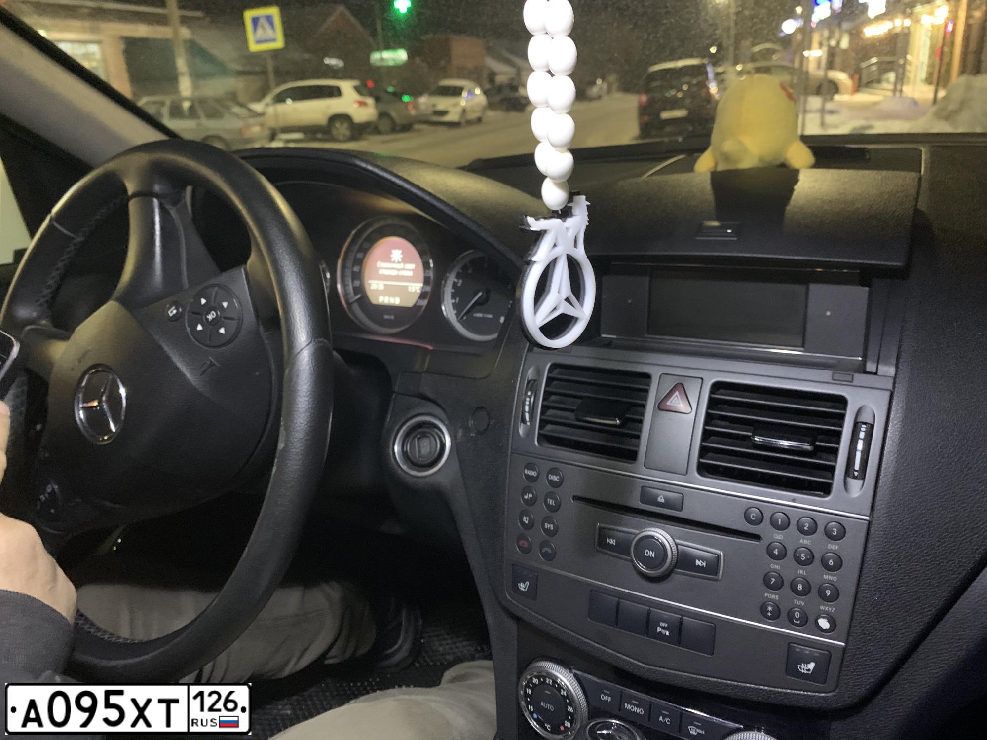 Фото автомобиля LADA 2170 PRIORA, 2012 — госномер К344КТ95. Цвет: Серо-Синий