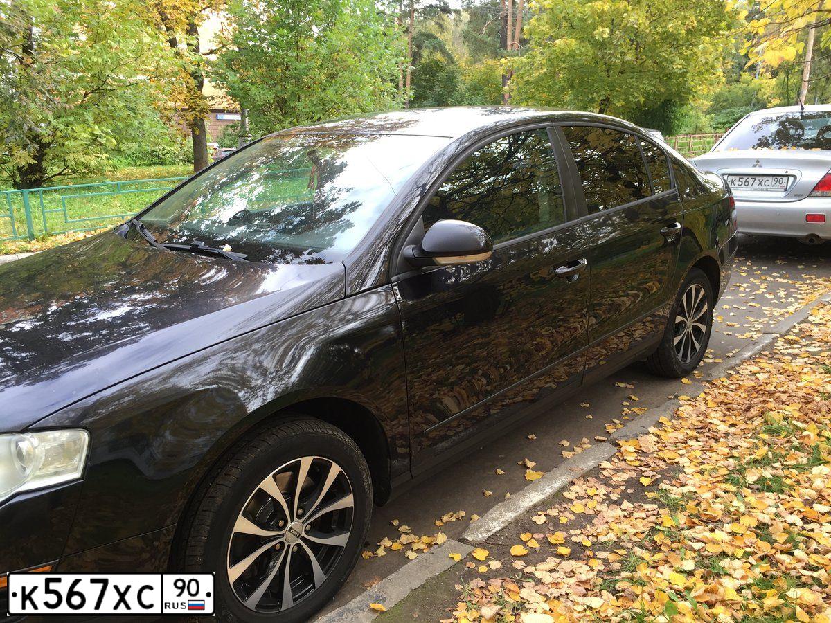 Фото автомобиля MITSUBISHI LANCER, 2005 — госномер Е997ХВ763. Цвет: СЕРЕБРИСТЫЙ