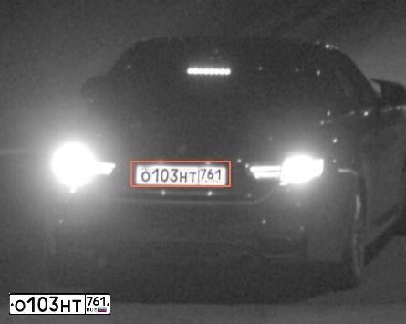 Фото автомобиля BMW 4ER, 2016 — госномер В420ОР761. Цвет: СЕРЫЙ