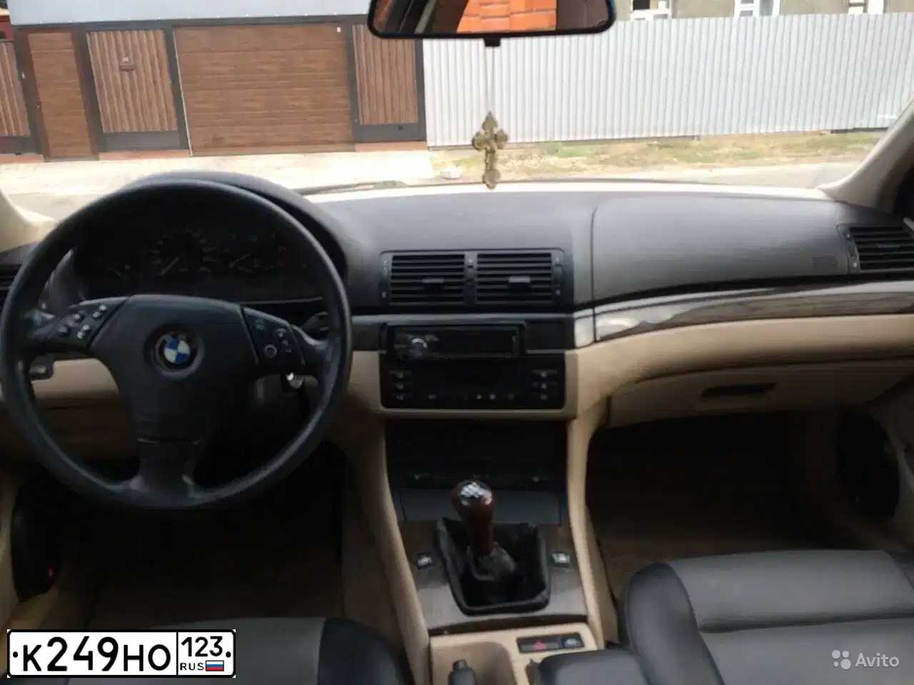 Фото автомобиля NISSAN QASHQAI, 2013 — госномер К249НО123. Цвет: ЧЕРНЫЙ