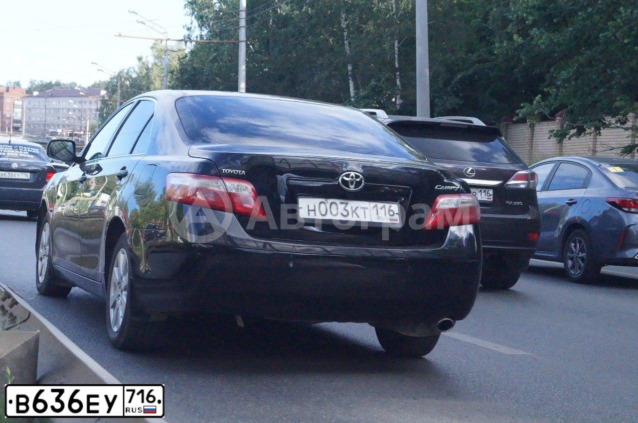 Фото автомобиля VOLKSWAGEN POLO, 2012 — госномер К998ВУ12. Цвет: Серый