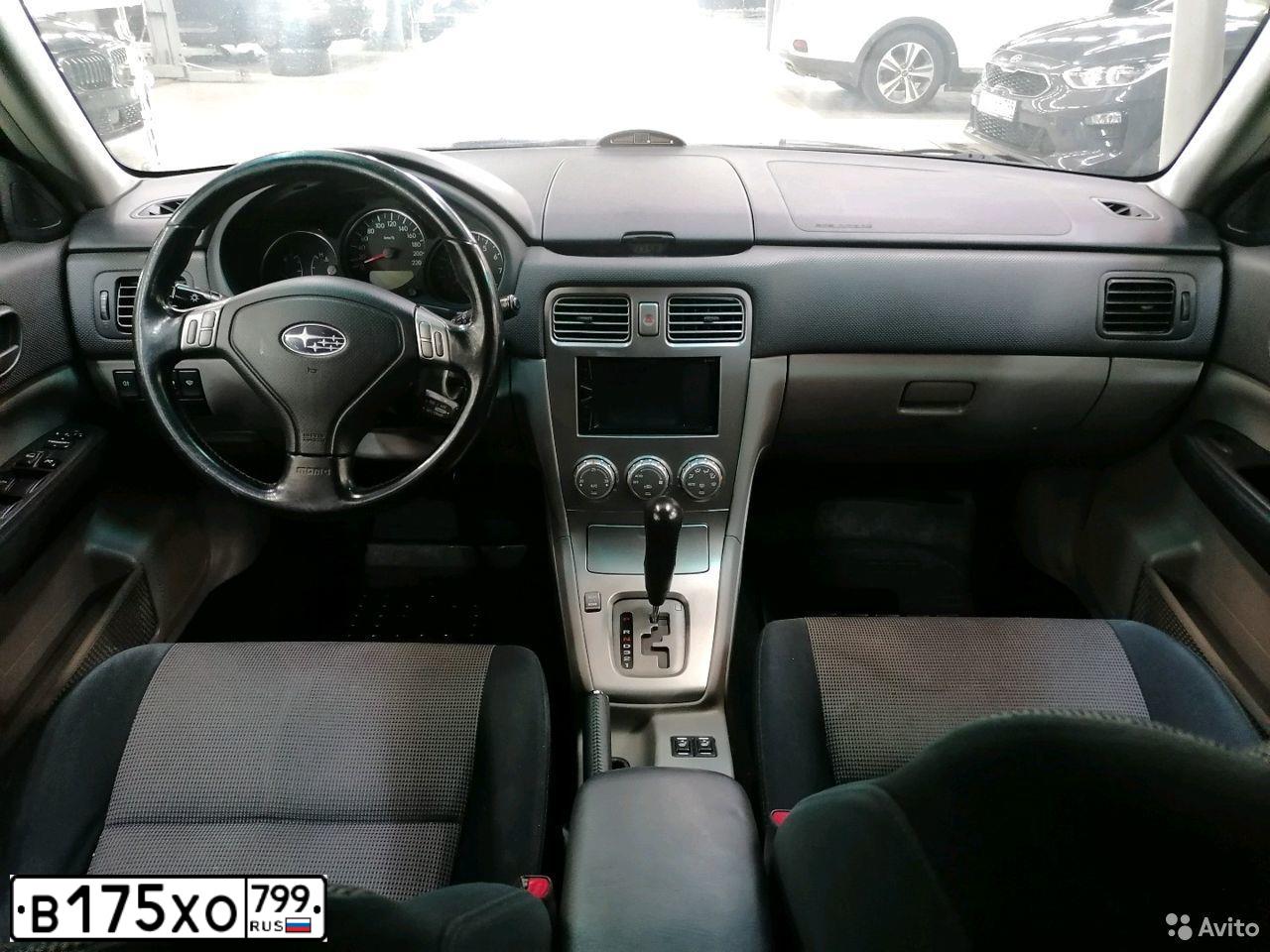 Фото автомобиля KIA RIO, 2020 — госномер В175ХО799. Цвет: Красный