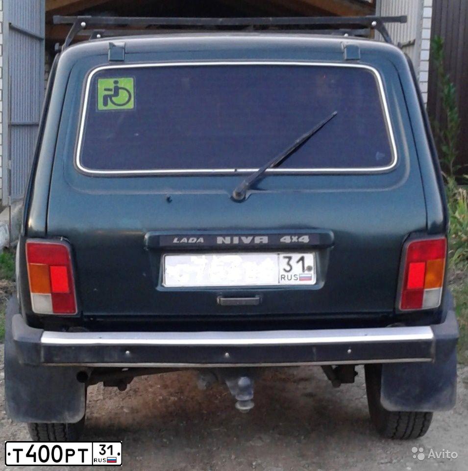 Фото автомобиля TOYOTA LANDCRUISER 200, 2014 — госномер К700ТК18. Цвет: ЧЕРНЫЙ