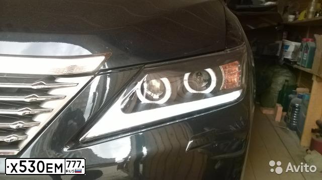 Фото автомобиля TOYOTA CAMRY, 2014 — госномер Т070УА43. Цвет: СЕРЫЙ ТЕМНЫЙ