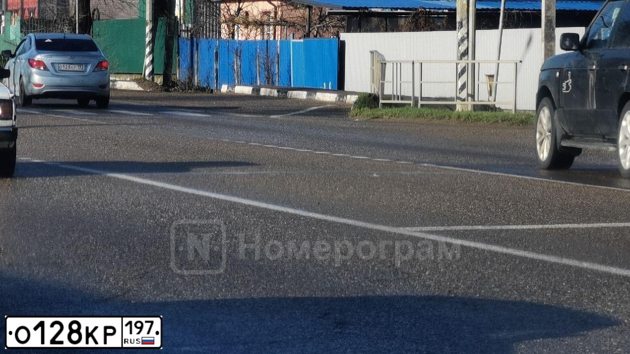 Фото автомобиля HYUNDAI HD, 2009 — госномер С219ХР73