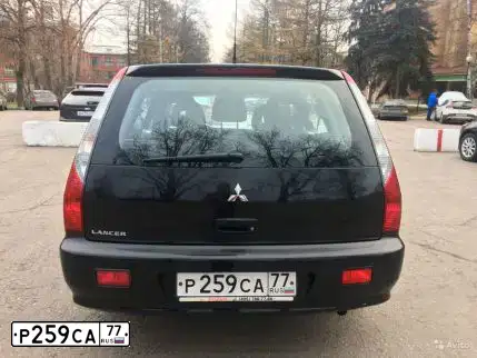 Фото автомобиля NISSAN ALMERA, 1997 — госномер К952СХ46. Цвет: СТАЛЬНОЙ