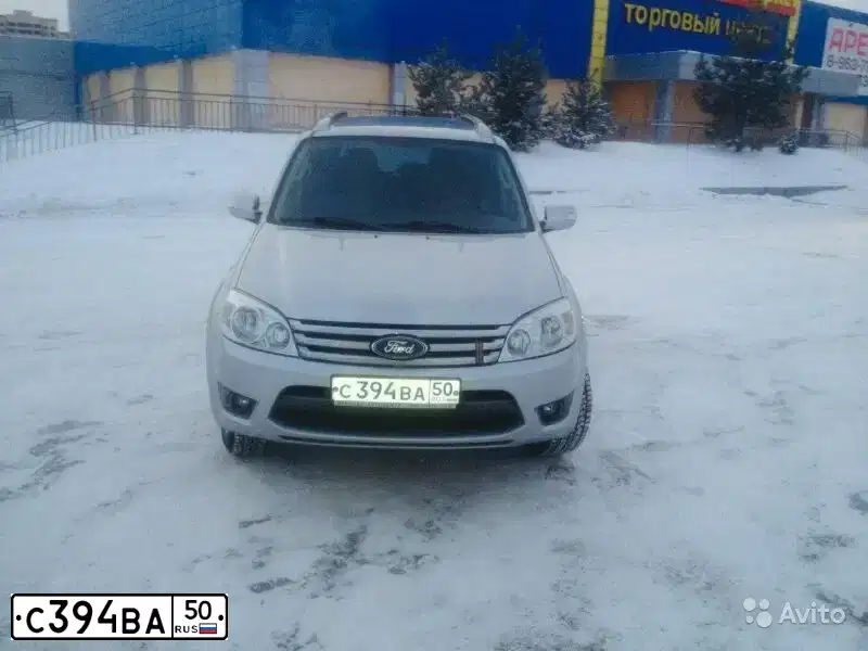 Фото автомобиля ВАЗ 2107, 1993 — госномер Х407ЕЕ36. Цвет: БЕЛЫЙ