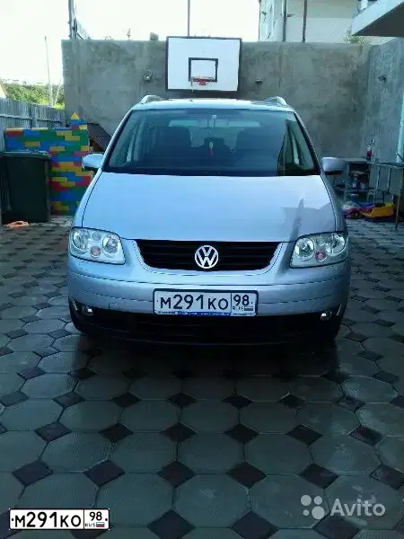 Фото автомобиля LADA 2111 LADA, 2003 — госномер К585АМ19. Цвет: ТЕМНО-ЗЕЛЕНЫЙ