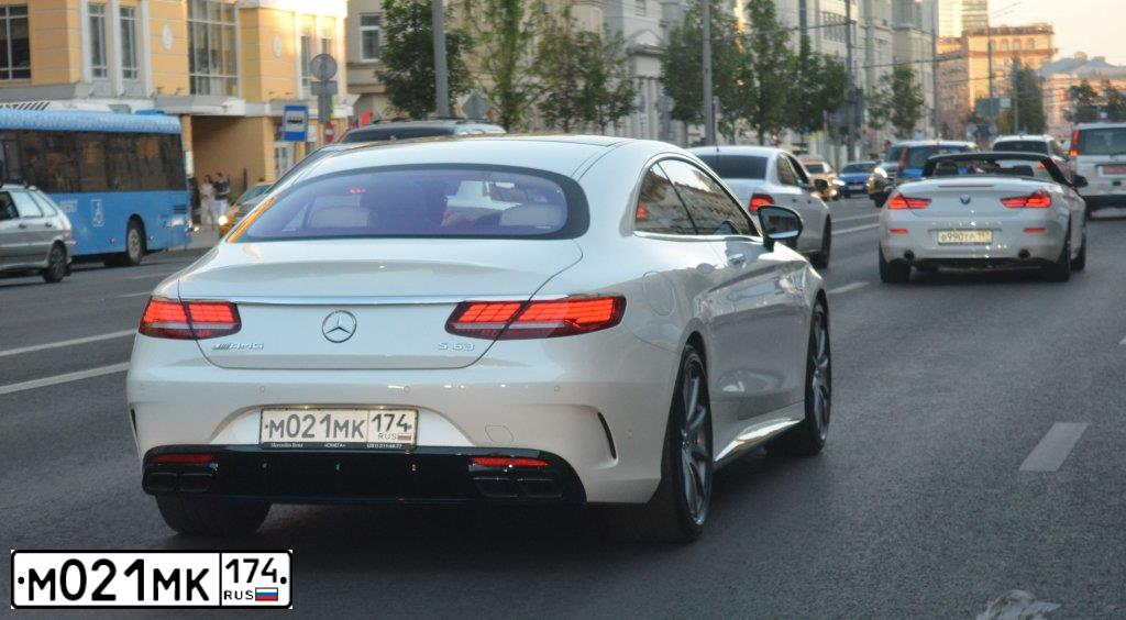 Фото автомобиля INFINITI QX70 /FX/, 2011 — госномер С222ХК66. Цвет: СЕРЕБРИСТЫЙ