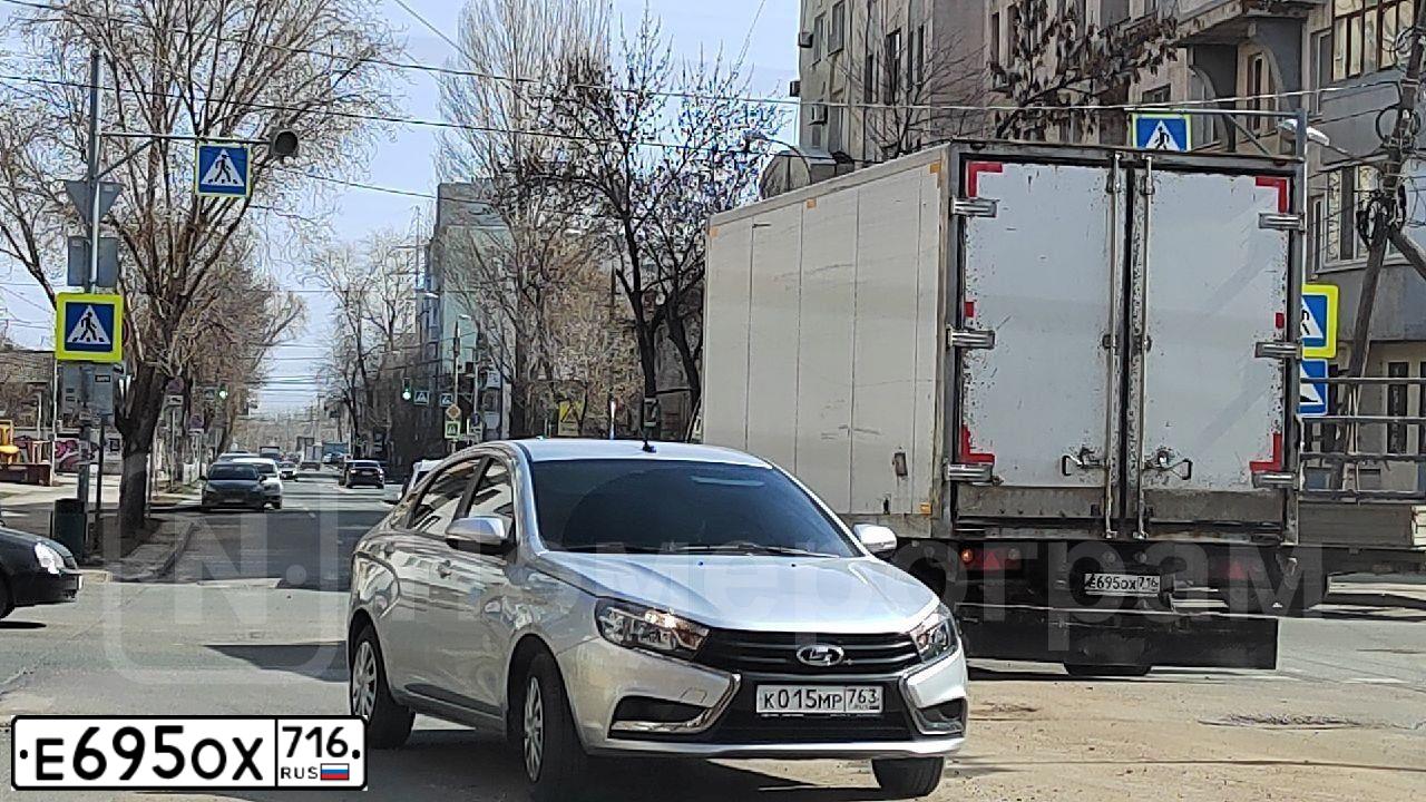 Фото автомобиля 38787-0000010-32,0000010-32 38787-0000010-32,00000, 2011 — госномер Е695ОХ716