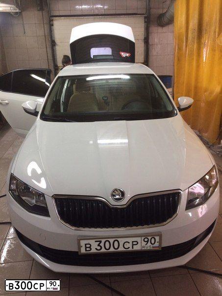 Фото автомобиля TAGAZ ACCENT, 2004 — госномер К136СС62. Цвет: БЕЖЕВЫЙ